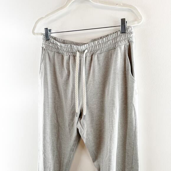 Do Not Buy - Picture 8 of 10